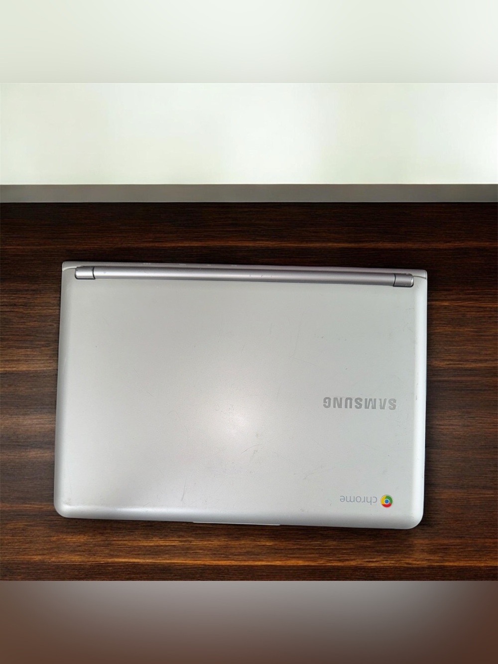 Samsung 11.6"" LED 16GB Chromebook Exynos 5 Dual-Core